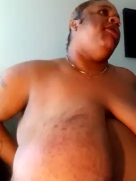 Snapshot of NaughtyHottieBBW chatting on January 23, 2025, 8:35 pm NaughtyHottieBBW online show from January 23, 2025, 8:35 pm