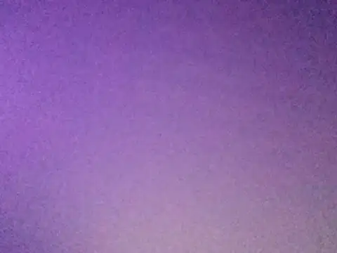 Snapshot of NaughtyHottieBBW chatting on February 10, 2025, 10:51 pm NaughtyHottieBBW online show from February 10, 2025, 10:51 pm