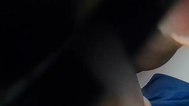 Snapshot of NaughtyHottieBBW chatting on November 1, 2025, 3:30 am NaughtyHottieBBW online show from November 1, 2025, 3:30 am