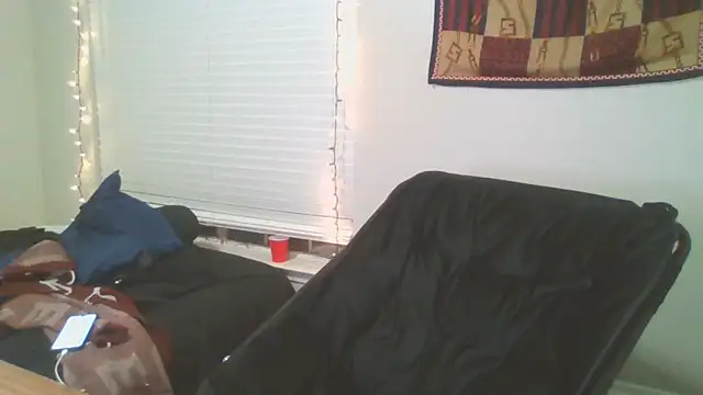 NaughtyHottieBBW online show from May 13, 2026, 2:42 am