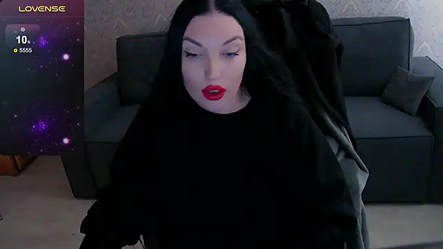 blackberry star online show from November 14, 2025, 7:18 am