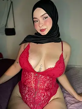 Snapshot of aneesa_darzi chatting on January 30, 2025, 10:51 pm aneesa darzi online show from January 30, 2025, 10:51 pm