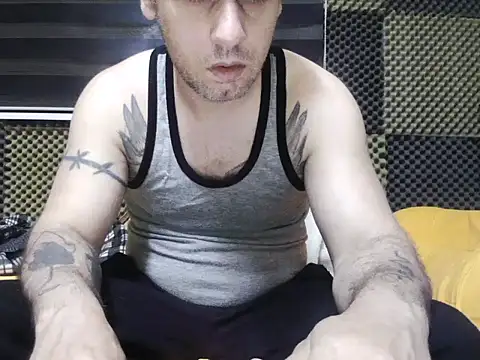 Arabeyes online show from October 30, 2025, 3:57 pm