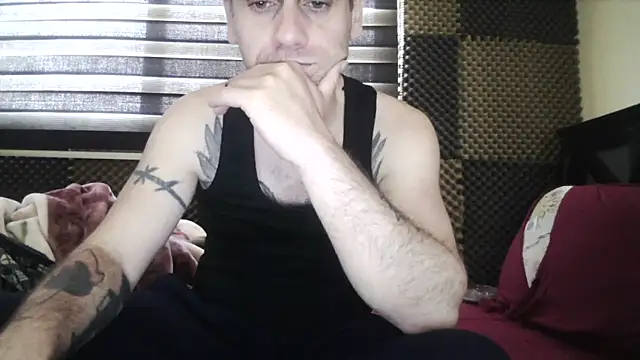 Arabeyes online show from March 11, 2026, 9:37 am