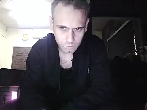 Arabeyes online show from March 22, 2026, 7:50 pm