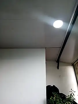 martinaclark online show from February 20, 2026, 9:04 pm