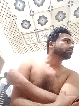 Asamph00 online show from January 14, 2025, 5:34 pm