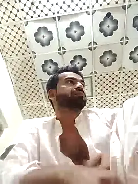 Asamph00 online show from January 16, 2025, 7:38 am