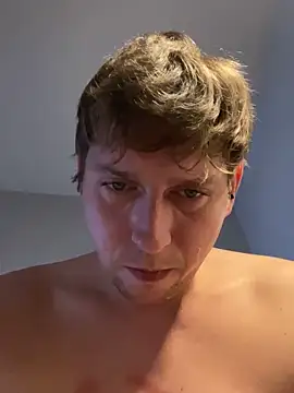 Snapshot of lecksklavehard chatting on October 17, 2025, 12:14 am lecksklavehard online show from October 17, 2025, 12:14 am