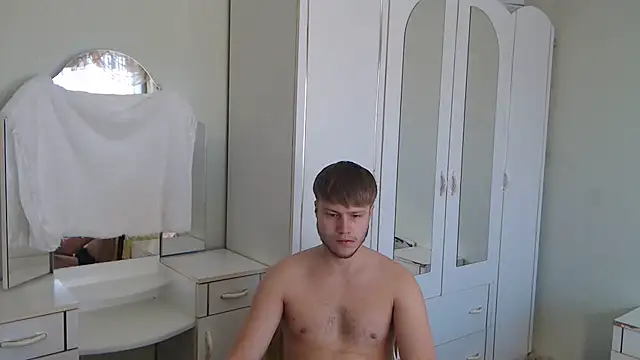 Zoro1999 online show from January 18, 2025, 10:06 am