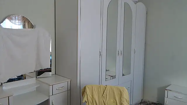 Zoro1999 online show from January 28, 2025, 9:08 am