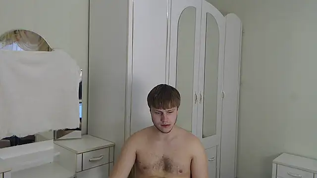 Zoro1999 online show from March 13, 2025, 11:08 am