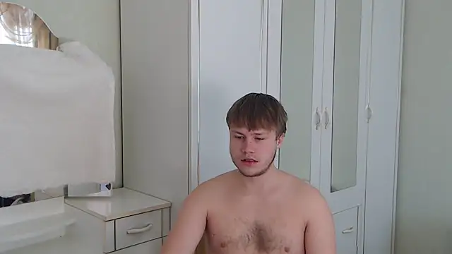 Zoro1999 online show from March 18, 2025, 6:57 am