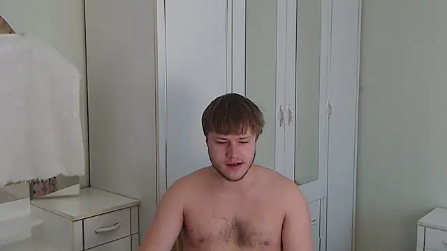 Zoro1999 online show from March 23, 2025, 6:58 am