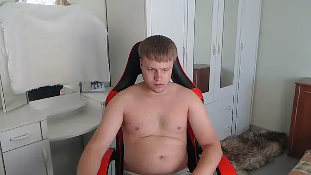 Zoro1999 online show from September 10, 2025, 10:48 am