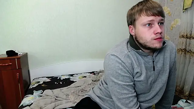 Zoro1999 online show from October 13, 2025, 10:59 am