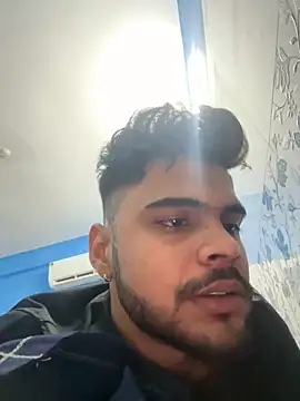 Sexclub69xh online show from September 10, 2025, 4:51 pm