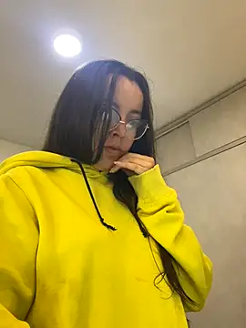 ana ev online show from November 29, 2025, 12:46 am