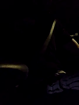 xxTheQuietGuyxx online show from September 14, 2025, 6:12 am