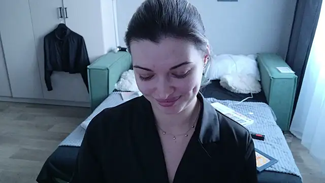 Snapshot of LancasterLady chatting on January 21, 2025, 11:56 am LancasterLady online show from January 21, 2025, 11:56 am