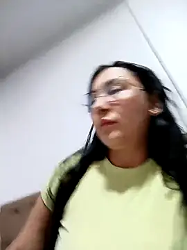 Snapshot of my-kitty chatting on October 26, 2025, 10:25 pm my-kitty online show from October 26, 2025, 10:25 pm