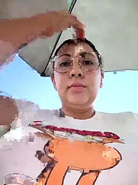 Snapshot of my-kitty chatting on November 10, 2025, 10:53 pm my-kitty online show from November 10, 2025, 10:53 pm