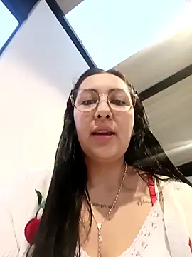 Snapshot of my-kitty chatting on December 21, 2025, 10:50 pm my-kitty online show from December 21, 2025, 10:50 pm