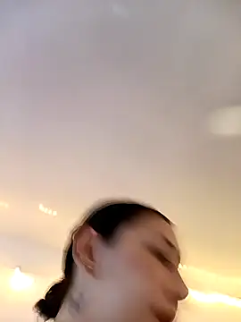 Snapshot of my-kitty chatting on January 7, 2026, 10:45 pm my-kitty online show from January 7, 2026, 10:45 pm