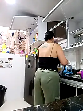 Snapshot of my-kitty chatting on January 15, 2026, 10:02 pm my-kitty online show from January 15, 2026, 10:02 pm