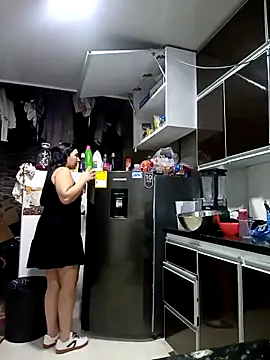 Snapshot of my-kitty chatting on February 12, 2026, 12:05 am my-kitty online show from February 12, 2026, 12:05 am