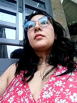 Snapshot of my-kitty chatting on February 27, 2026, 10:54 pm my-kitty online show from February 27, 2026, 10:54 pm