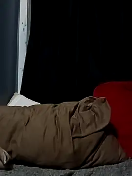 Snapshot of Woodywoodsup1 chatting on December 21, 2024, 6:30 am Woodywoodsup1 online show from December 21, 2024, 6:30 am