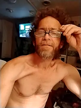 Snapshot of Woodywoodsup1 chatting on March 15, 2026, 9:37 am Woodywoodsup1 online show from March 15, 2026, 9:37 am