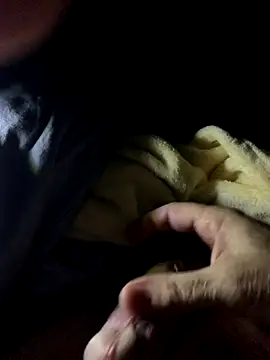 bertram59 online show from September 21, 2025, 7:32 am