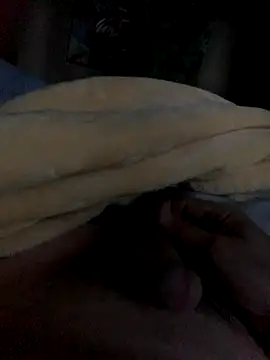 bertram59 online show from October 23, 2025, 12:26 pm