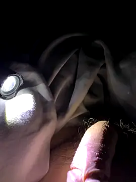 bertram59 online show from November 23, 2025, 6:02 am