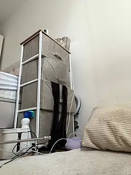 Mona-Peaches online show from March 11, 2026, 9:04 am