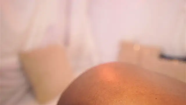 Snapshot of JulietaWinona chatting on November 21, 2025, 10:41 pm JulietaWinona online show from November 21, 2025, 10:41 pm