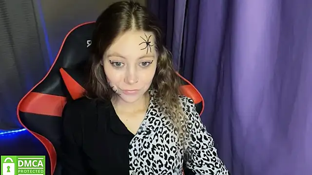 Natural babe666 online show from October 24, 2025, 5:31 pm