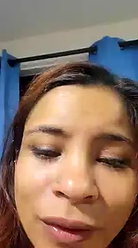 jessi morgan online show from January 12, 2025, 8:57 am