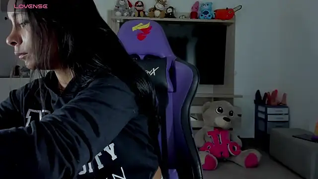 jessi morgan online show from October 1, 2025, 9:04 am