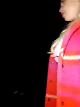 Kate-monroe online show from March 12, 2025, 6:44 pm