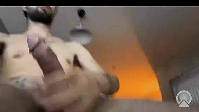 Snapshot of Aulonocara86 chatting on September 14, 2025, 11:59 pm Aulonocara86 online show from September 14, 2025, 11:59 pm