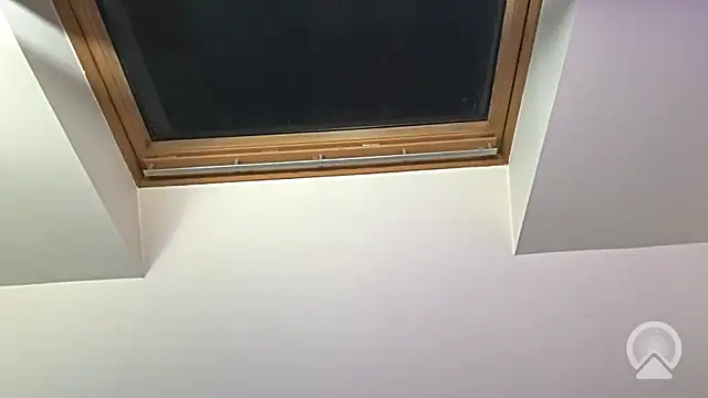 Snapshot of Aulonocara86 chatting on September 17, 2025, 10:33 pm Aulonocara86 online show from September 17, 2025, 10:33 pm