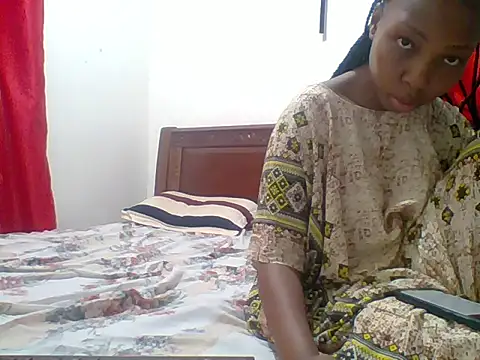 sexy  candyy online show from April 22, 2026, 10:22 pm