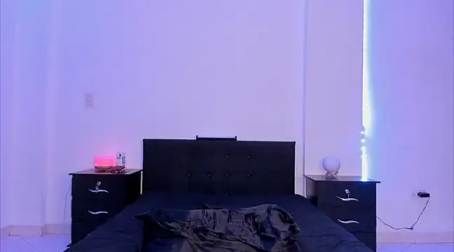 Snapshot of magnusifrit chatting on January 7, 2025, 12:13 am magnusifrit online show from January 7, 2025, 12:13 am