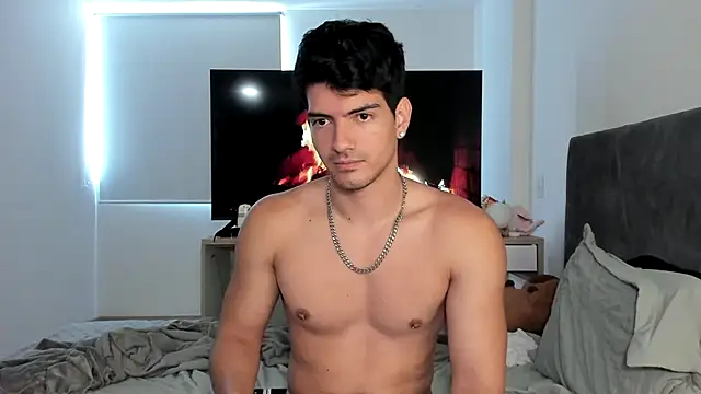 Snapshot of magnusifrit chatting on October 17, 2025, 8:11 pm magnusifrit online show from October 17, 2025, 8:11 pm