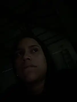 pamela anderson  online show from December 19, 2024, 3:07 am