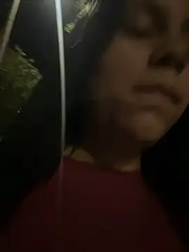 pamela anderson  online show from December 22, 2024, 2:06 am