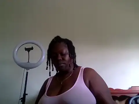 XgeileKutje online show from February 9, 2025, 11:36 am